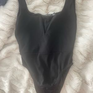 Nastygal bodysuit